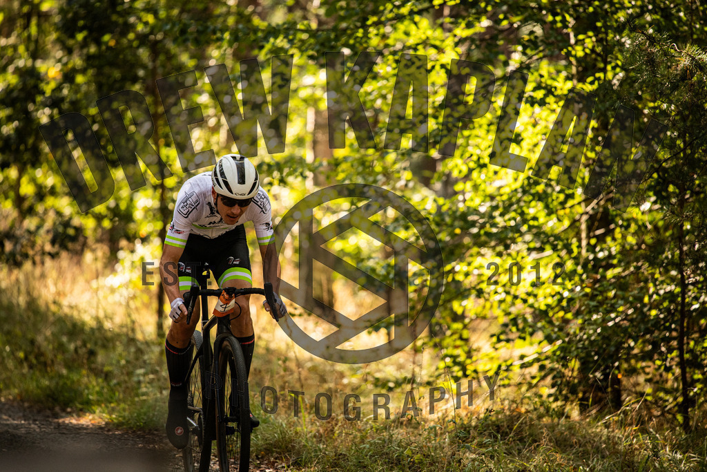 DKP-3001 | Drew Kaplan Photography