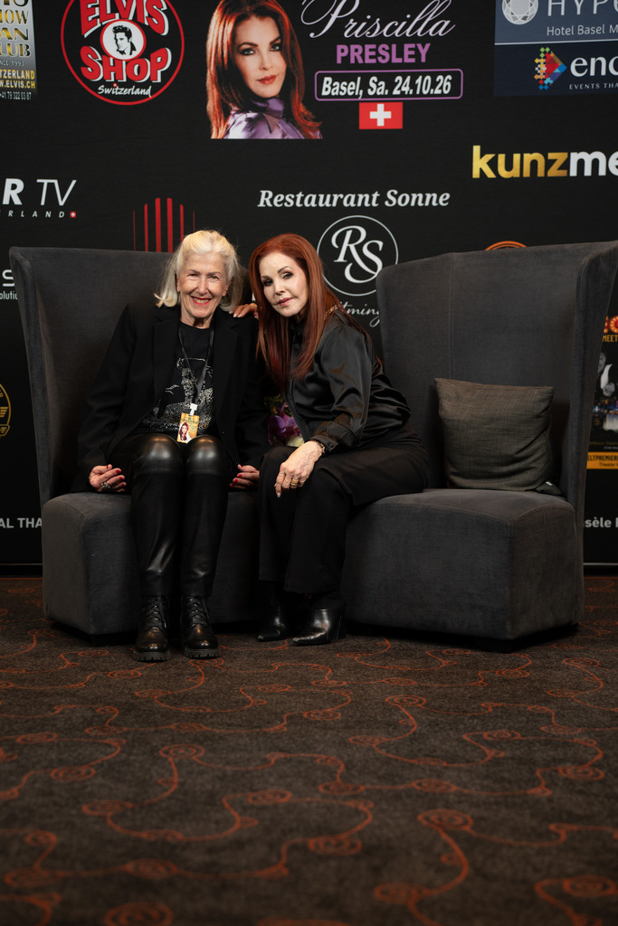 108_Priscilla Presley meet and greet__kunzmedia.ch | OnlineShop für Bilder kunzmedia.ch