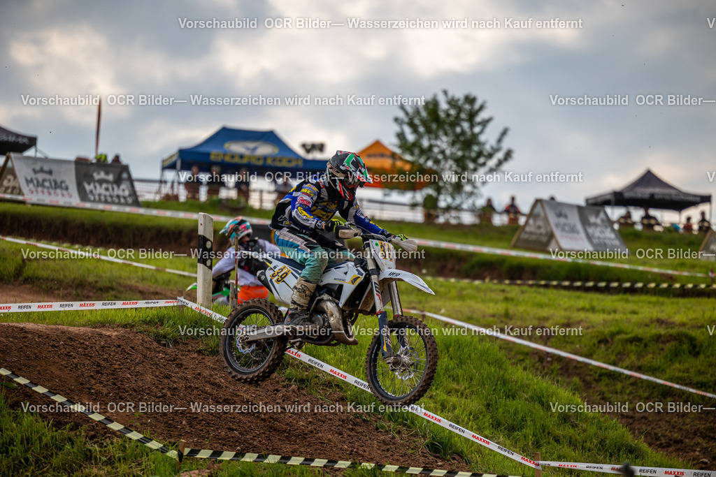 GCC Walldorf Sa R6BC1A3049 | OCR Bilder Fotograf Eisenach Michael Schröder