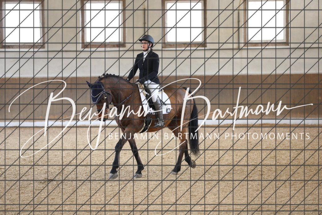 AZ2A0487 | Benjamin Bartmann Photomoments