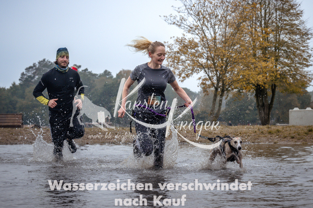 1004_ZZ97859 | kk-dogfotos