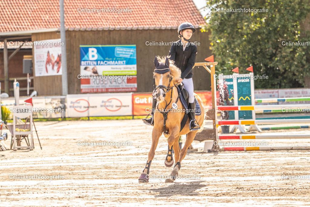 IMG_4792 | Celinakurthfotografie - Realisiert mit Pictrs.com