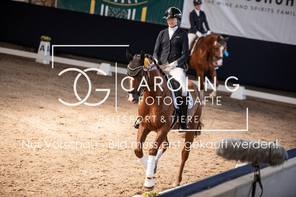DSC_1728 | Turnierfotografin Carolin Gieschke, Turnierfotografie Carolin G Fotografie, Turnierfotos Kirchheim/Teck, Esslingen, Stuttgart, Bodenseekreis