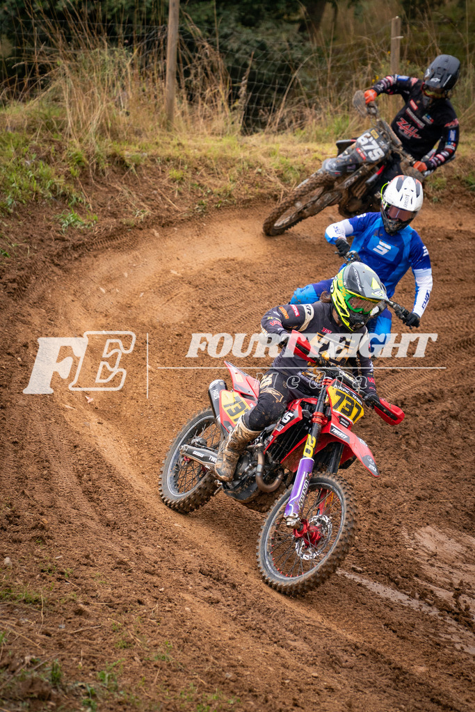 DSC08209 | fourtyeightmedia - Realisiert mit Pictrs.com