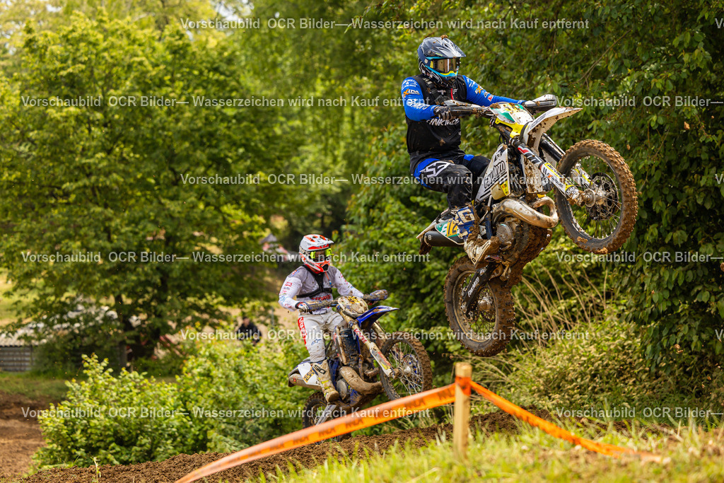 Schefflenz Sonntag R6-8239 | OCR Bilder Fotograf Eisenach Michael Schröder