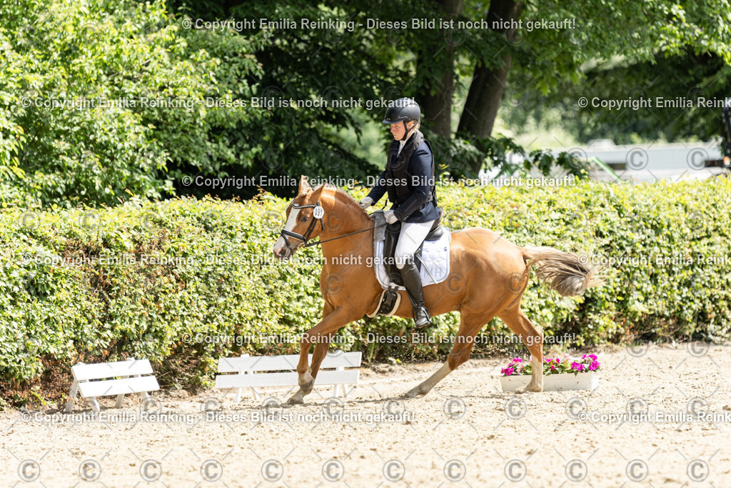 CL5A8134 | Emilia Reinking Fotografie - Realisiert mit Pictrs.com