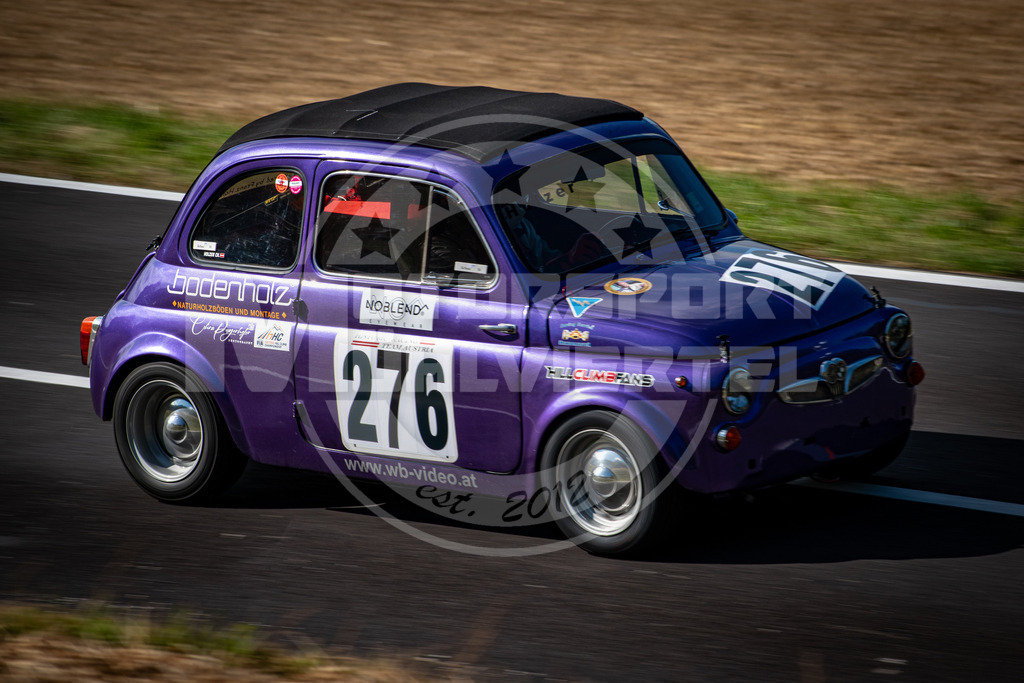 StAgathaLauf1 (4 von 242) | Motorsport Mühlviertel