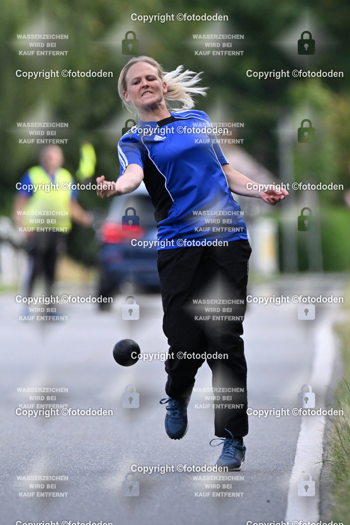 DSC_8840 | Martina Goldenstein / Moordorf 