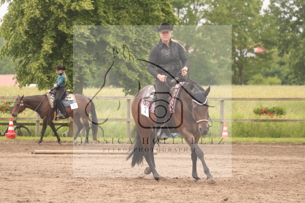 IMG_8863 | jessicahollubetz_pferdephotographie - Realisiert mit Pictrs.com