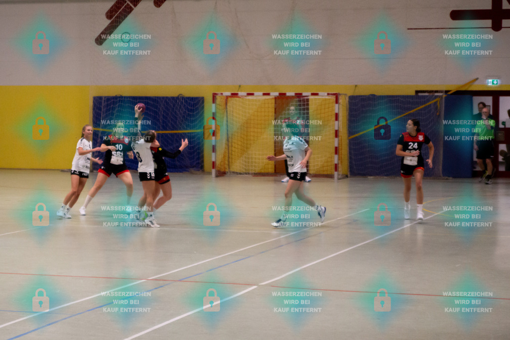 _HP_8690_3000o | Welling 14.10.2023