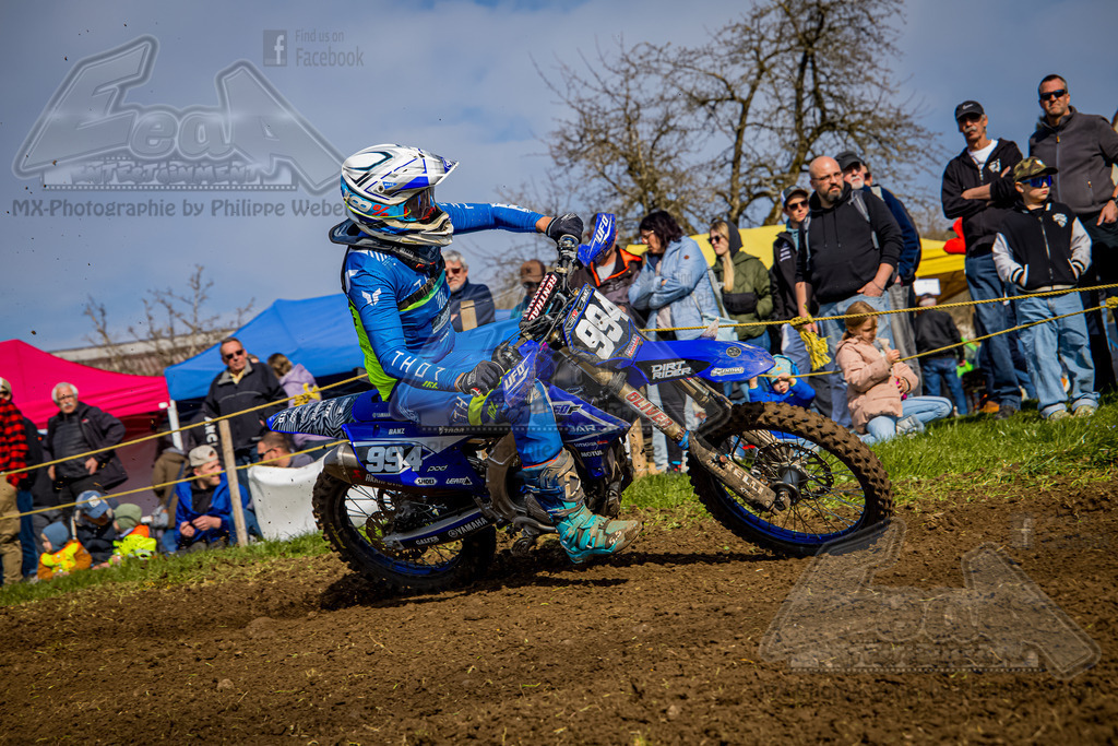 077A0770 | EeaA-Entertainment fotografiert für den SAM - Schweizerischer Auto- und Motorradfahrer-Verband und das Motor Journal in der Sparte Motocross, MX Photographie, Schweiz, SAM, MXRS, Swiss MX Network, Motocross Fotografie, MX Fotografie, Fotograf, Photographi