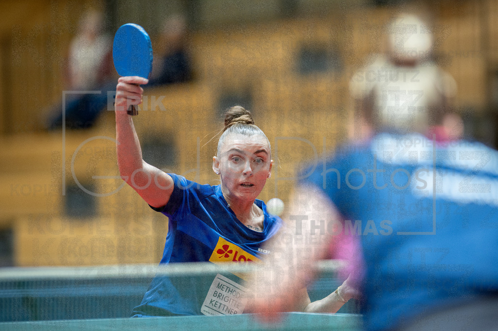 Kolbermoor-I_TTG-Bingen_Münster-Sarmsheim-2024-11-15_059 | good-photos - Realisiert mit Pictrs.com