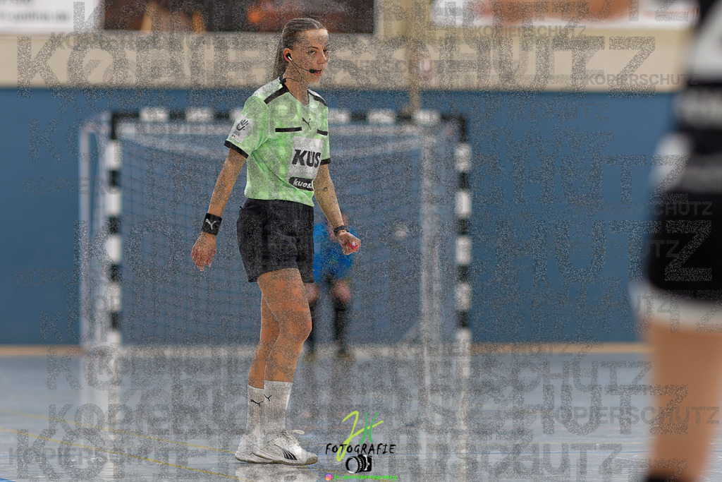 HSG Wettenberg - HSG Lumdatal | Wiederholungs-/Entscheidungsspiel um die Meisterschaft in der Frauen Oberliga Mitte und Aufstieg in die RegionalligaHSG Wettenberg - HSG Lumdatal am 11.05.2025 in Launsbach (Wettenberg) (Halle GS Launsbach (Wettenberg))Photo © 2025 - Jörg Heinrich - Realisiert mit Pictrs.com