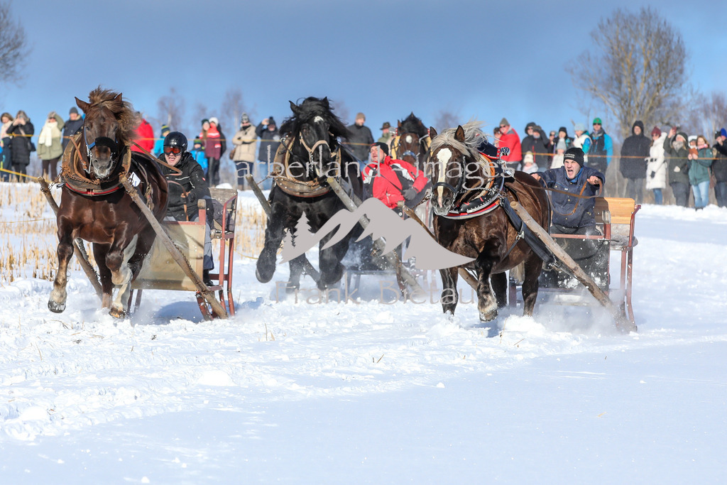 OE7A0118 | Medien- Sport- Entertainmentfotos