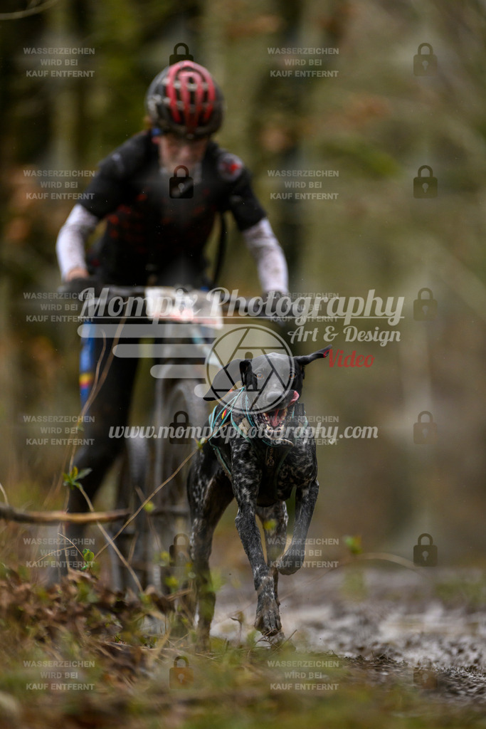 MompixPhotography_CDSM24_SA_DS1-49 | PayLife
