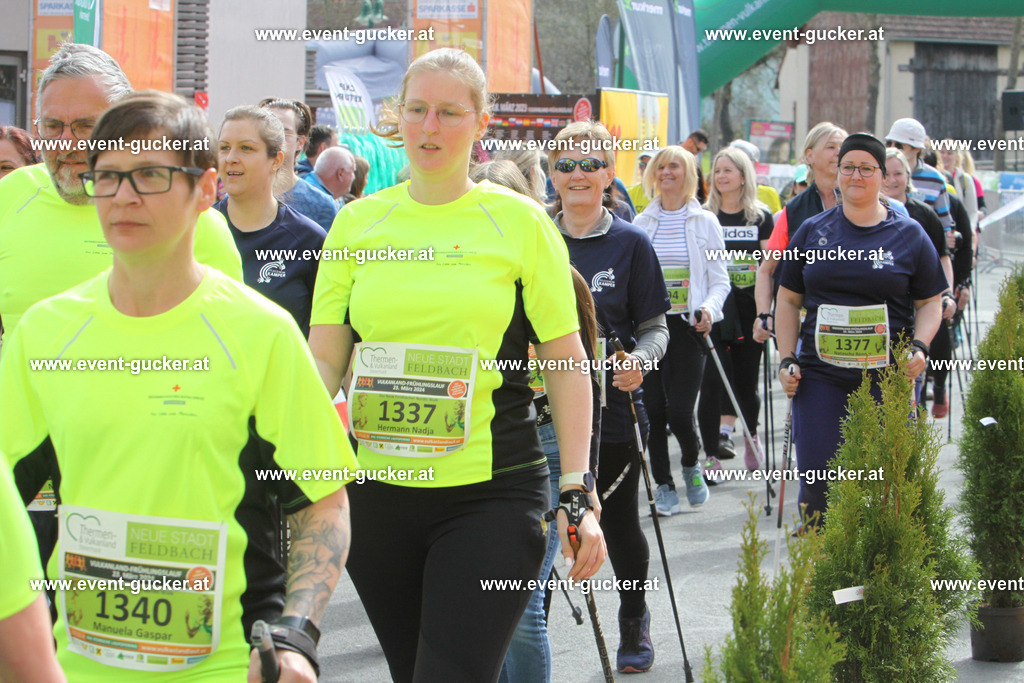 IMG_3004 | Sportfoto event-gucker Herbert Scherer