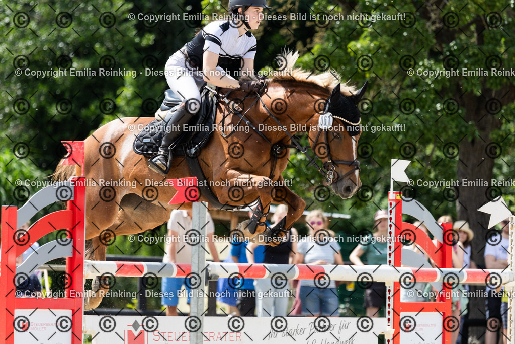 CL5A9251 | Emilia Reinking Fotografie - Realisiert mit Pictrs.com