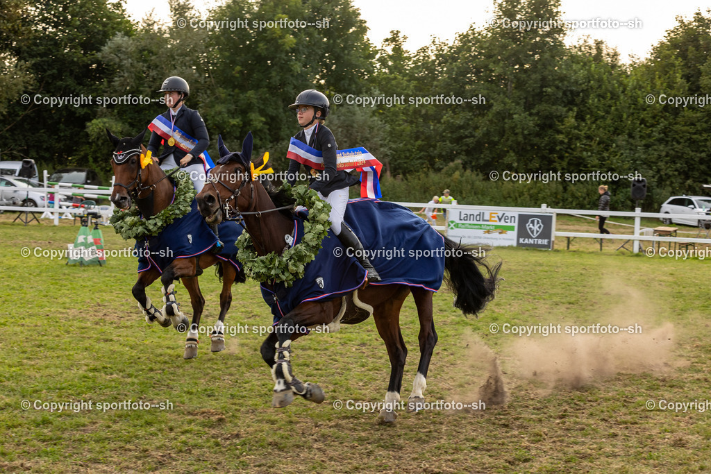 240901-VW-IS6A6567 | Sportfoto SH - Realisiert mit Pictrs.com