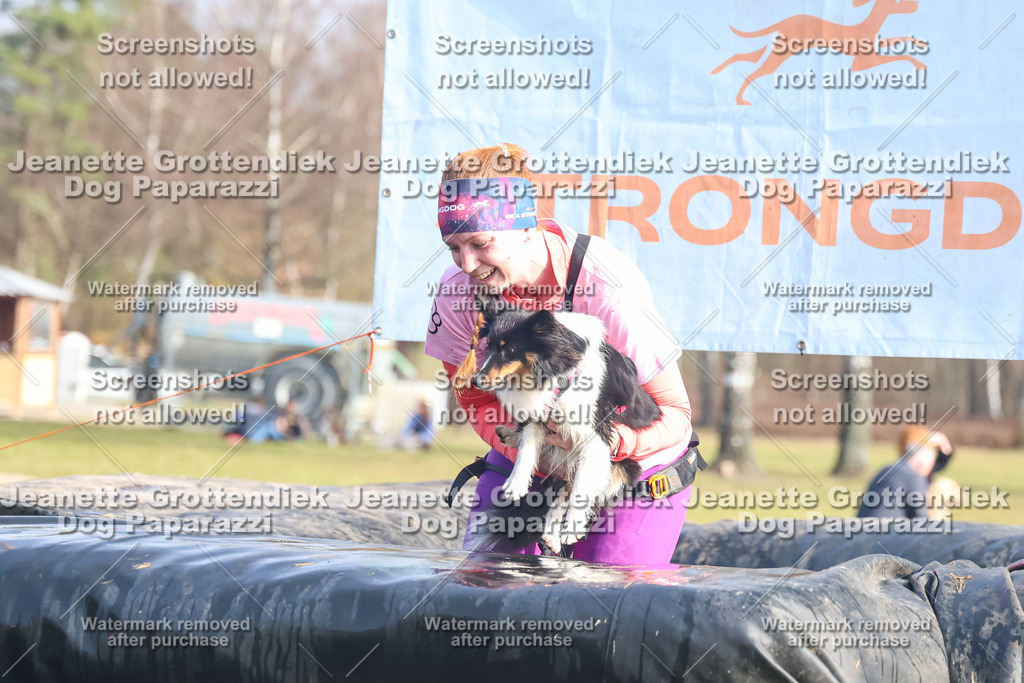 Dog Paparazzi - Strongdog North Mrz26-2282 | Dog Paparazzi Jeanette Grottendiek Fotografie & Videografie - Realisiert mit Pictrs.com