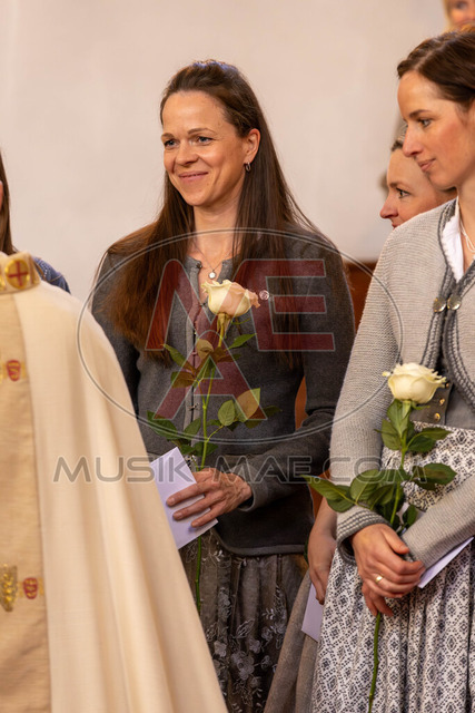 MAE-pic_623 | Der online Fotoshop des Inzeller Fotografen MAE - Marc Anton Eicher. Hier können Sie ihre Fotos und Stockfotos online bestellen als Download oder als Ausdruck, der ihnen bequem nach Hause geschickt wird.
Ihr Marc Anton Eicher - der Inzeller Fotograf - Realisiert mit Pictrs.com