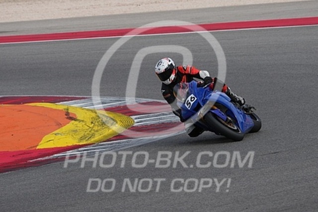 2023_11_04_PBK_31405 | Sportfotografie; SlowMotion; Video; Rennstrecke; Hafeneger; Speer; Racing; RSE; BMW; CBO; Trackday; Motorsportarena; Hockenheimring; Brno; Most; Barcelona; Valencia