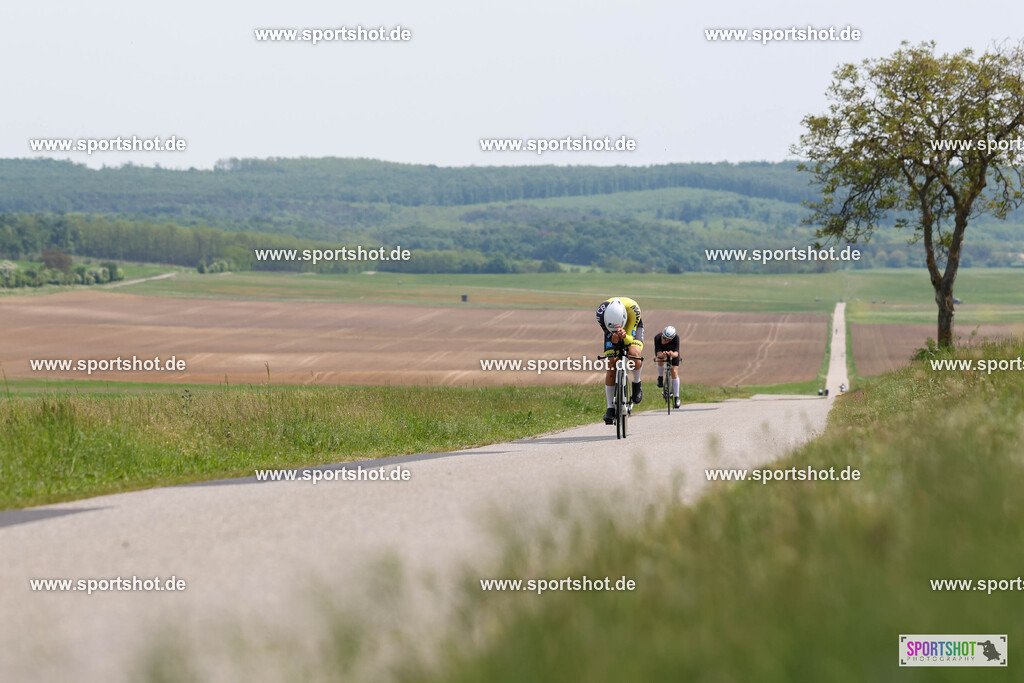 GY5A2732 | Neusiedler See Radmarathon 2025 #neusiedlerseeradmarathon #yourpictrs #sportshot_your_pictrs @Sportshotphotography Copyright:www.sportshot.de