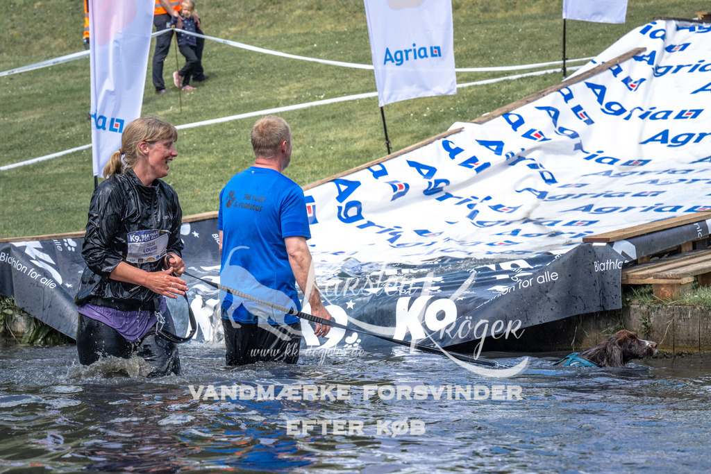 1102_ZZ90533 | kk-dogfotos