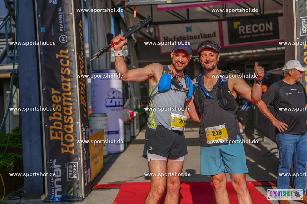 DSC05948 | 55. Ebbser Koasamarsch 2025  #55jahreebbserkoasamarsch #ebbserkoasamarsch #wandernkufsteinerland #trailrunningkufsteinerland #yourpictrs #sportshot_your_pictrs @Sportshotphotography. Copyright: www.sportshot.de