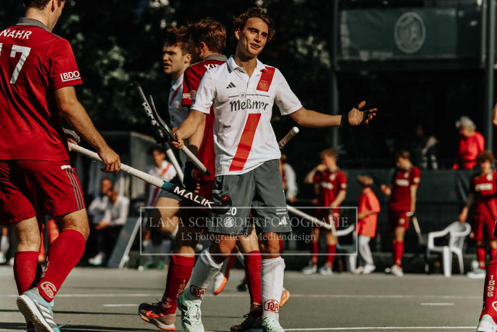 Herren_Bundesliga_04_DCADA-MSC_27.09.25_Hamburg (632 von 1589) | lanaschraderfotografie - Realisiert mit Pictrs.com