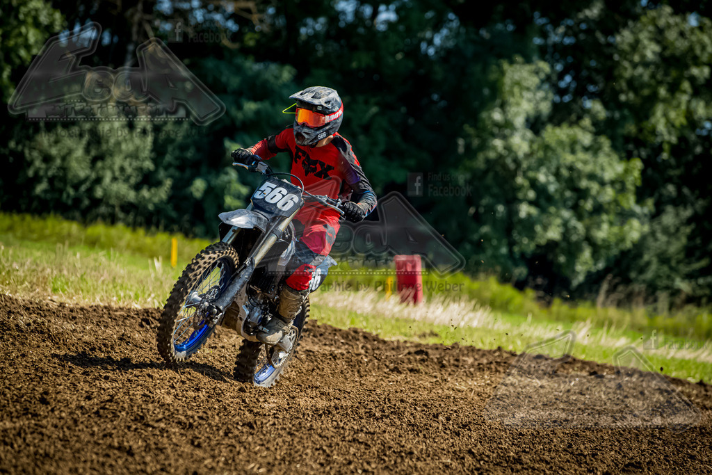 AS7I2589 | EeaA-Entertainment fotografiert für den SAM - Schweizerischer Auto- und Motorradfahrer-Verband und das Motor Journal in der Sparte Motocross, MX Photographie, Schweiz, SAM, MXRS, Swiss MX Network, Motocross Fotografie, MX Fotografie, Fotograf, Photographi