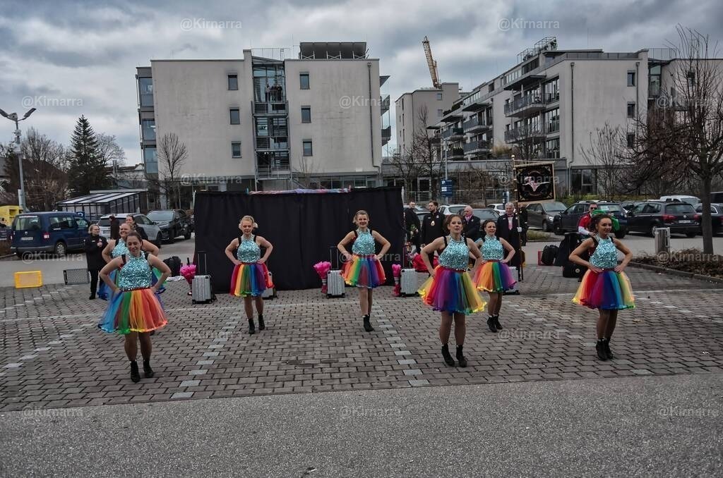 IMGP2698 | Kirnarra-Fotos - Realisiert mit Pictrs.com