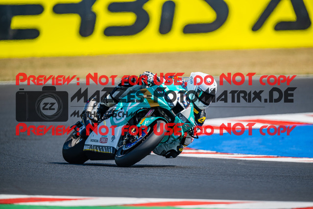 MaZZes_FotoMatrix_240721_6007705_8380 | SBK