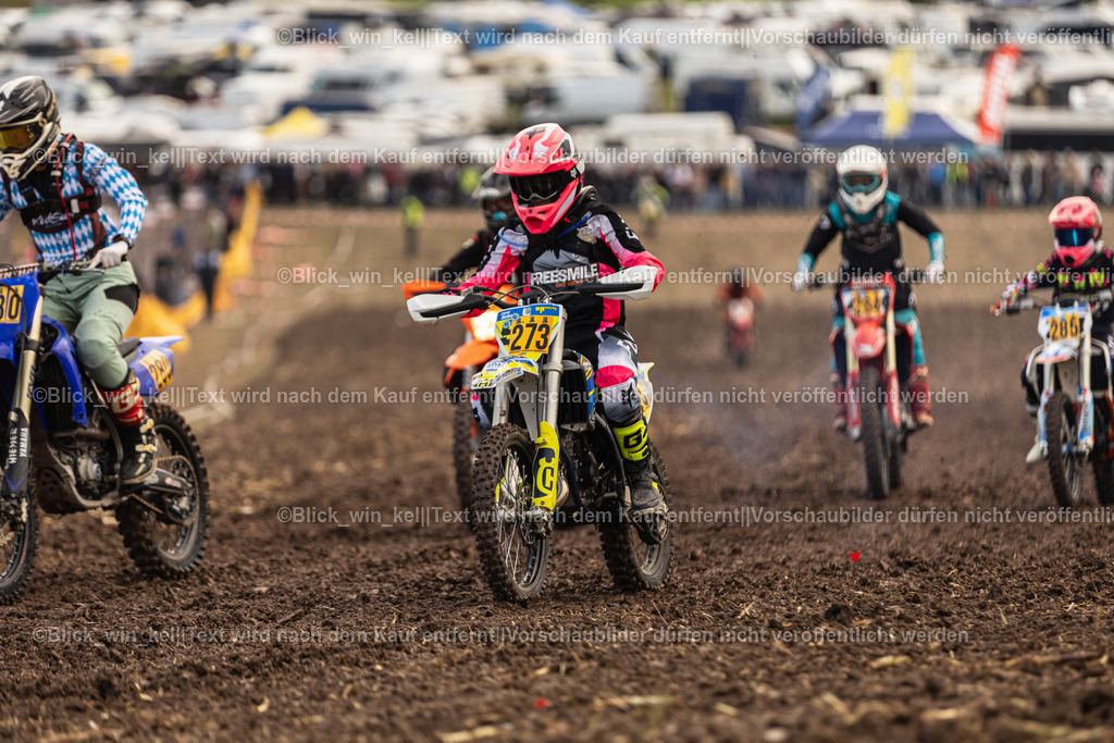 E68A1430 | blick_win_kel