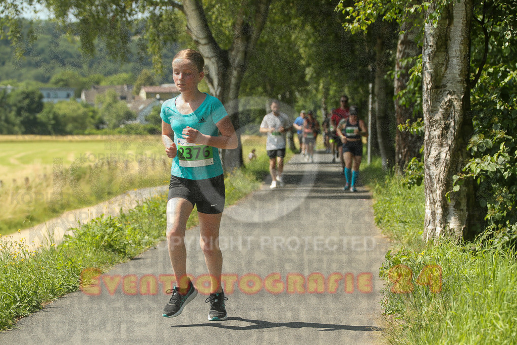 250621_1146_EX2_0454 | Eventfotografie 24Sport- und Eventfotografie