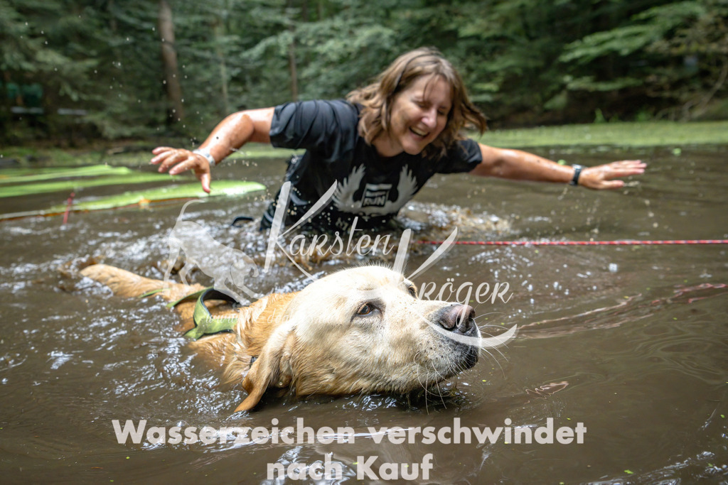 1511_ZZ94675-Bearbeitet | kk-dogfotos