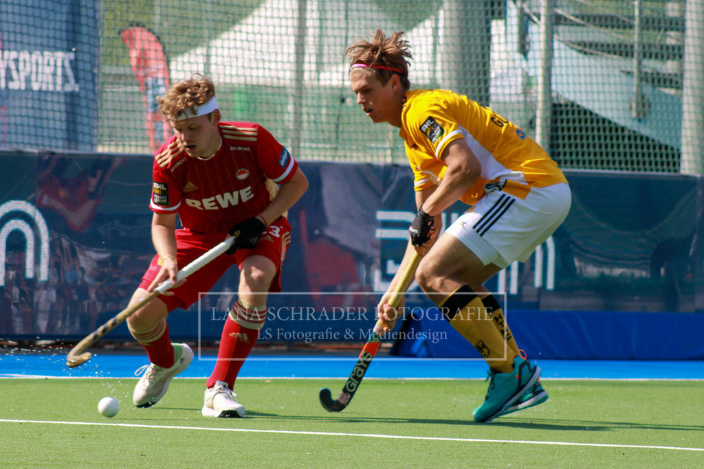 DM23 Herren HF Rot-Weiß Köln - Havesterhuder THC 04.06.23-126 | lanaschraderfotografie - Realisiert mit Pictrs.com