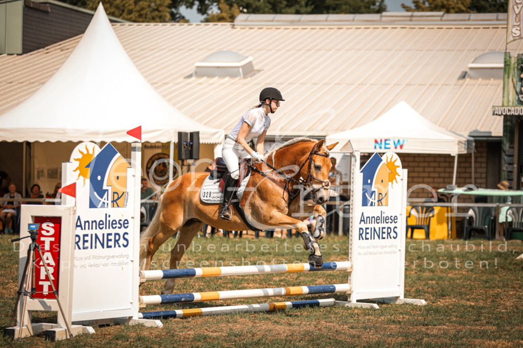 10.SaSpWB00005 | Leoni Ertmer Photography - Realisiert mit Pictrs.com