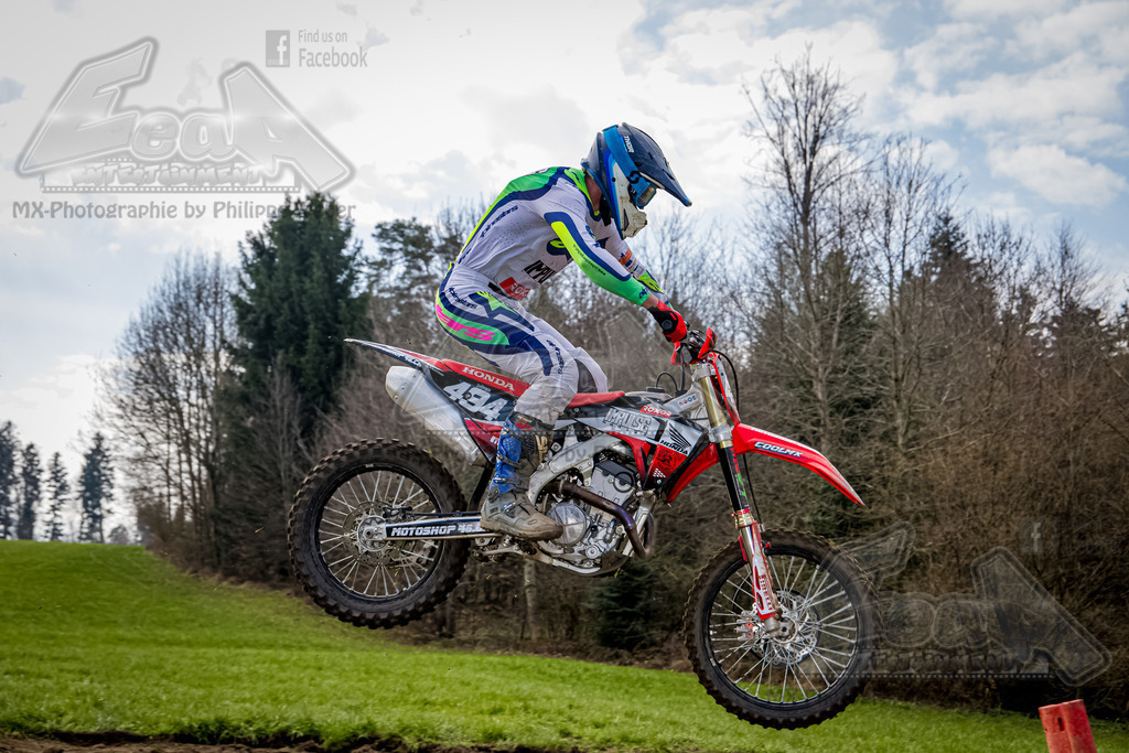 077A0454 | EeaA-Entertainment fotografiert für den SAM - Schweizerischer Auto- und Motorradfahrer-Verband und das Motor Journal in der Sparte Motocross, MX Photographie, Schweiz, SAM, MXRS, Swiss MX Network, Motocross Fotografie, MX Fotografie, Fotograf, Photographi