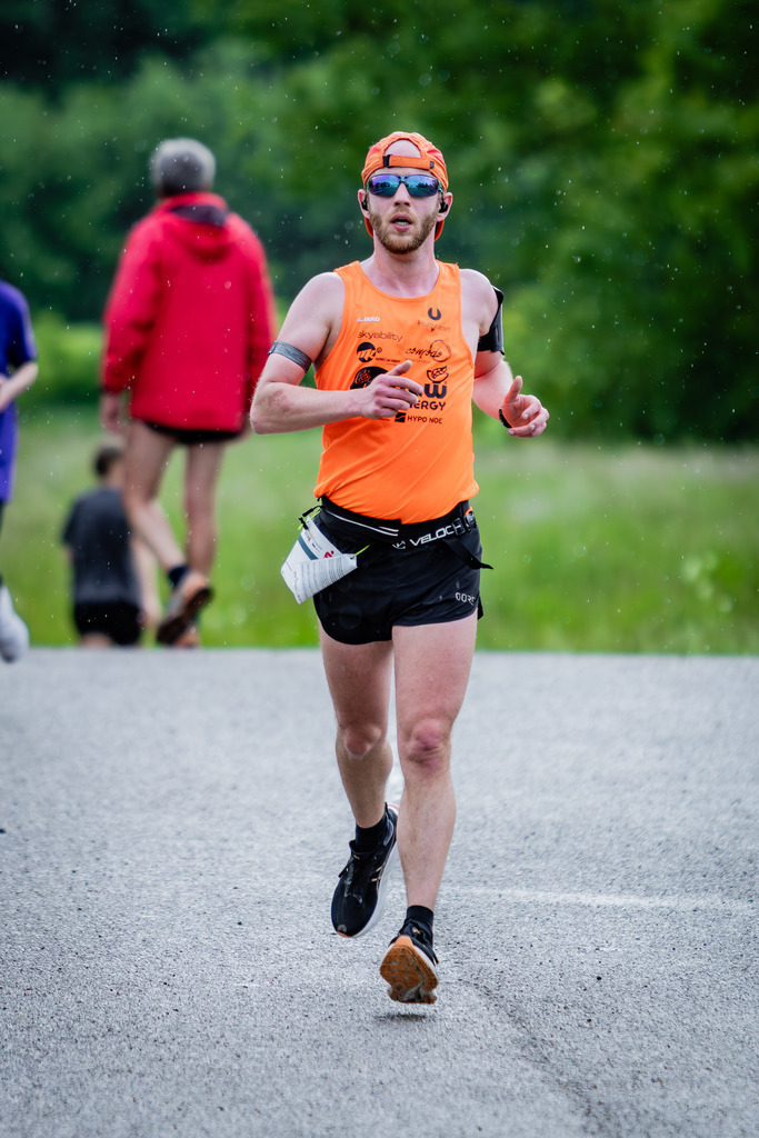 IMAG4178 | SportEventFotografie - Roman Stoiber