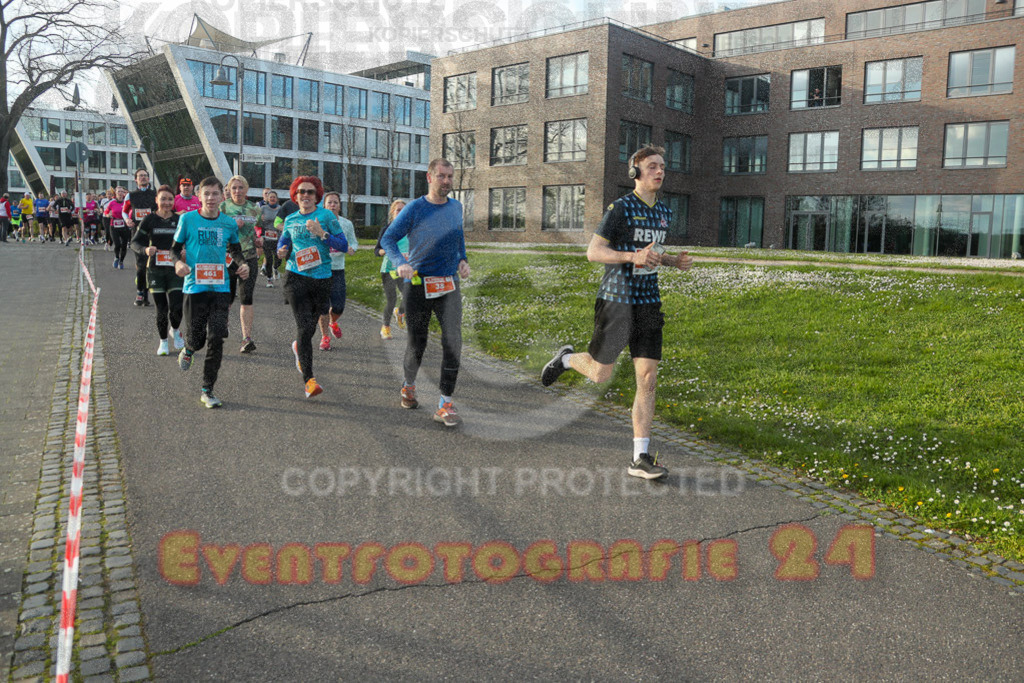 230413_1847_EX2_8516 | Eventfotografie 24
Sport- und Eventfotografie