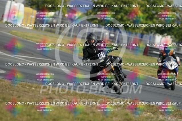 2024_08_16_PBK_23204 | Sportfotografie; SlowMotion; Video; Rennstrecke; Hafeneger; RSE; Speer; Trackday; Motorsportarena; Hockenheimring; Brno; Most; Barcelona; Valencia, Benny; Kaetzmer;