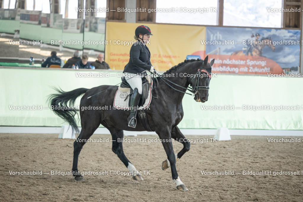 _D5A2713 | Emotionale Pferde- & People-Fotografie rund um Heidelberg, Leimen & Umgebung. Natürliche Fotos von Pferd, Mensch & Familie. Jetzt Termin sichern!