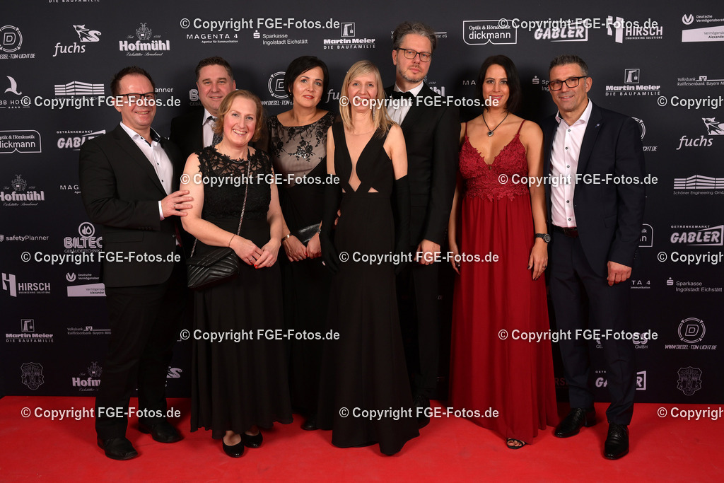 20230128-fge-fotos-0064 | 28.01.2023 - Hofball der FGE 2023 - Realisiert mit Pictrs.com