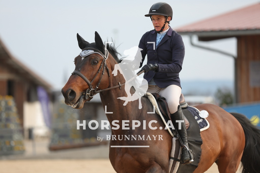 0P6A2883 | Willkommen bei Brunnmayr - Design & Fotografie – Ihrem Spezialisten für Reitturniere und Pferdeveranstaltungen in Oberösterreich, Salzburg und Bayern! Seit über 17 Jahren sind wir leidenschaftlich dabei.