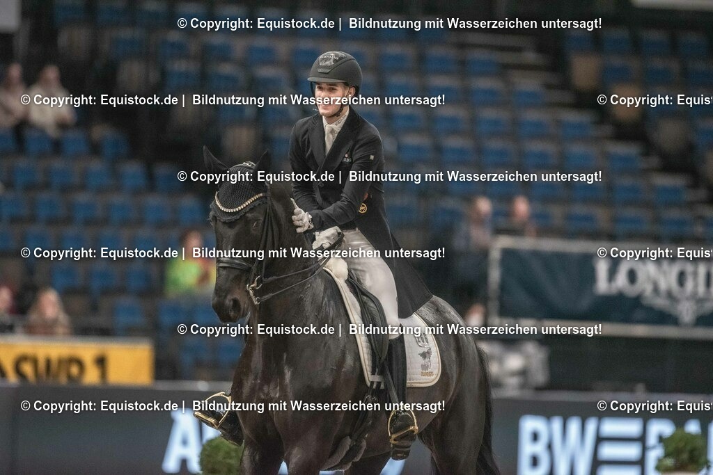 20231115_20_Dressur_Kl-S++_0289_TOMsPiC | Foto: Thomas Hartig