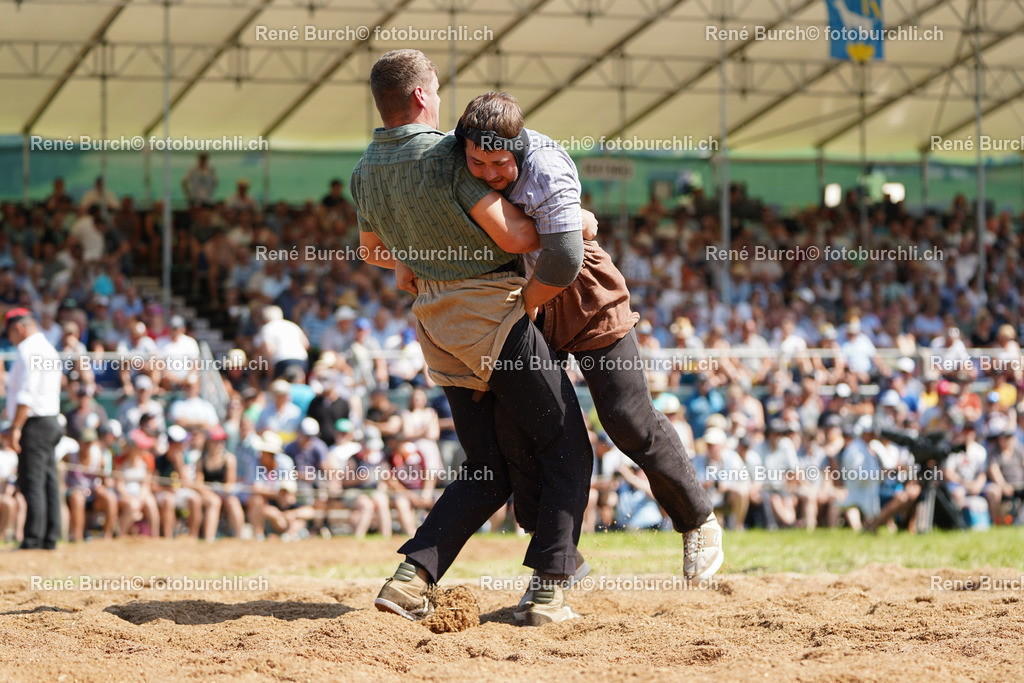 20220703-DSC01994 (2) | René Burch leidenschaftlicher Fotograf aus Kerns in Obwalden.  Hier finden sie Sport, Landschaft und Natur Fotografie.
 - Realisiert mit Pictrs.com