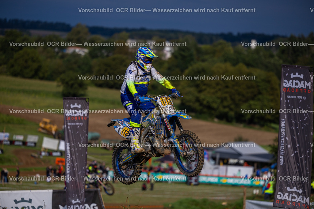 GCC Schlefflenz Samstag R6-1273 | OCR Bilder Fotograf Eisenach Michael Schröder