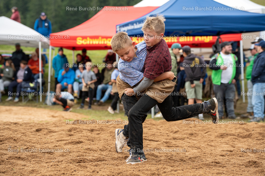 RB_02745 | René Burch leidenschaftlicher Fotograf aus Kerns in Obwalden.  Hier finden sie Sport, Landschaft und Natur Fotografie.
 - Realisiert mit Pictrs.com