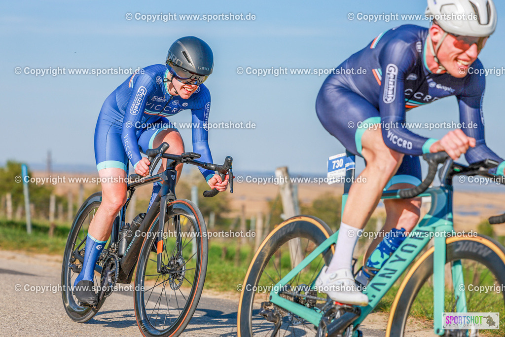 812_AR6_8401 | Neusiedlersee Radmarathon 2026@sportshot_your_pictrs #yourpictures#roadtowm2029 #nrm #neusiedlerseeradmarathon #neusiedlersee #neusiedlerseetourismus #burgenland #mörbisch #nrm26 #burgenlandtourismus #voglundco #poweredbyburgenlandtourismus #radsport #rad #marathon #ucigranfondo #visitburgenland #ucigranfondoworldseries