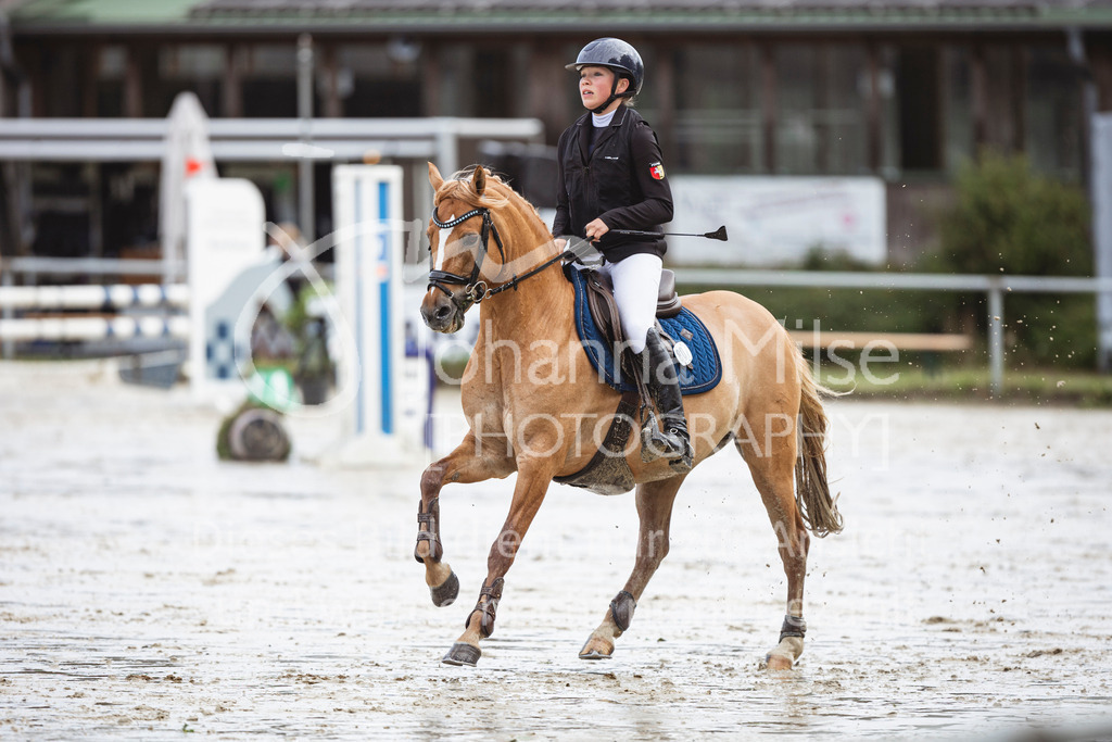 240615_CoesfeldLette_Stil-A-185 | Deine schönsten Turniermomente als professionelle Fotos! Entdecke hochwertige Pferdesport-Fotografie im Online-Shop. Jetzt Fotos finden & bestellen!